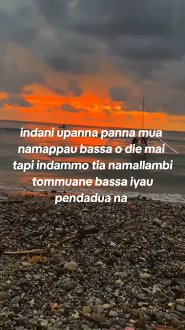 #lagumandarviraltiktokfyppppppppppppp indani buta puang nadian to o manini Monge nyawa 🙂🙂