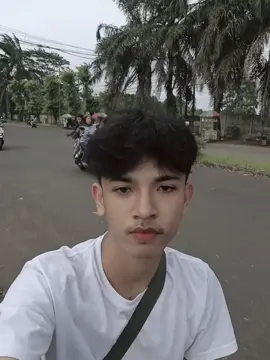 keras joy😎#fyp #bekasi #masukberanda 