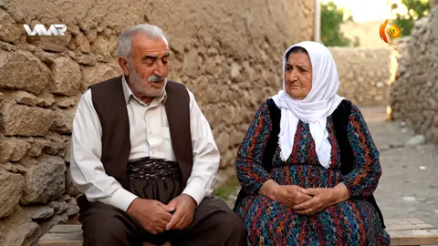 چاوەڕێی ئەوە نەبووین😂🥲#neurokurd #ai #veo3 #aivideo 
