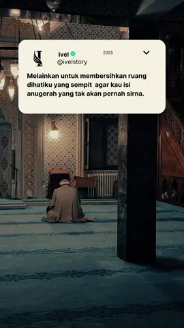 #ivelstory #reminder #serangkaikata #fyp #fypシ゚ 