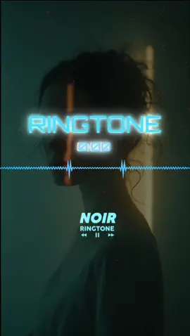 Nada Dering penenang jiwa virall📳📞🤩❤️🥀🫠😌 #ringtone #nadadering #nadaderingwhatssapp #masukberanda #fyp #foryou #viralvideo #noir_ringtone🔊 