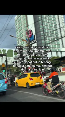 #fyp #motivasi #katakata #foryou 