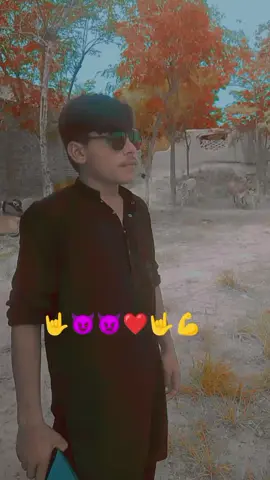 #foryoupage❤️❤️ #viraltiktok #foryoupageofficiall 