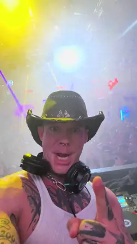 LIKE WE’RE GONNA 🪦 YOUNG #uptempo 