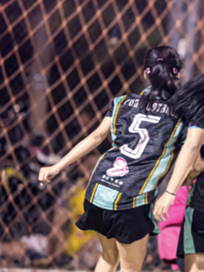 post ulangg akun satu ne ke blokir😔 #fypppppppppppppppppppppp #foryou #4u #futsalcewe #pekalongan24jam 