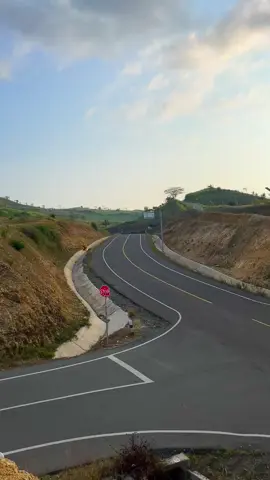 gak pengen Rene ta rekk??? #tulungagung #jlssinetulungagung ##vixion #fyp 