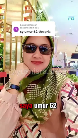 Membalas @saadihsaadih485 #kacamatabaca #kacamatabacaautofokus #kacamatabacaplus #kacamataantiradiasi #kacamatabacadanjalan  