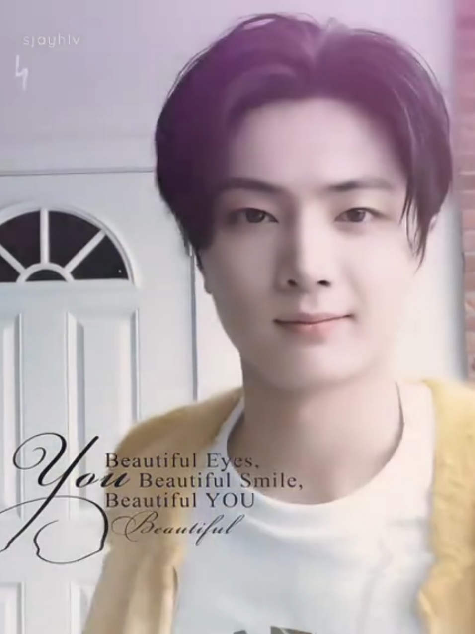 ib: @canssy. #jay #enhypen 