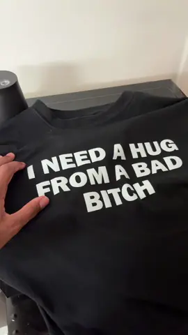 Fellas… studs… anybody…. It’s time to get this