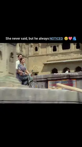 #❤️💞 #love🥰 #fypシ 