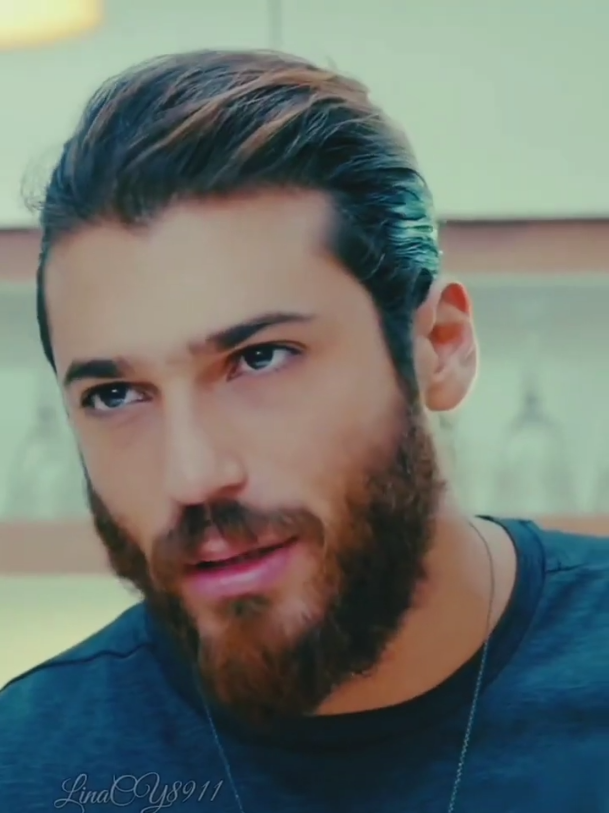 #canyaman #canyamanfan #canyaman_tiktok #canyamanofficiall #canyamanlover #canyamanitalia #canyamanfanpage #canyamanturco #ستوريات #تصميم_فيديوهات🎤🎬 