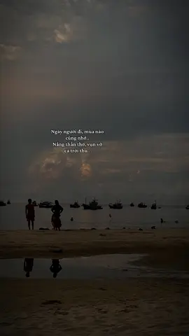 Thu người cưỡng.. #xuhuong #foryou  #nhac8x9x #kenguoitanoi 