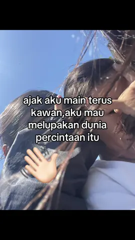 #fypppppppppppppp #katakata #bismillahfyp #galau #teman 