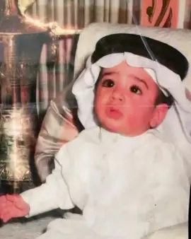 حبيب الشعب ولي عهدنا الأمين حفظك الرحمن سيدي 🫡 #CapCut #g #u #parati #standwithkashmir 