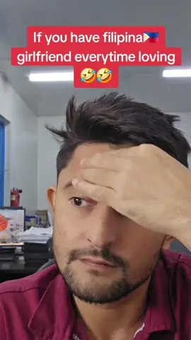 If you have filipina🇵🇭girlfriend too much loving🤣🤪😂#foryou #fyp #fypシ #viral #foryoupage 