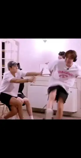 🫶🏻#seventeen #mingyu #seungkwan #carat #fypツ 