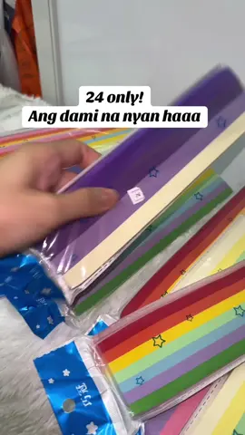 Paper star #paperstar 