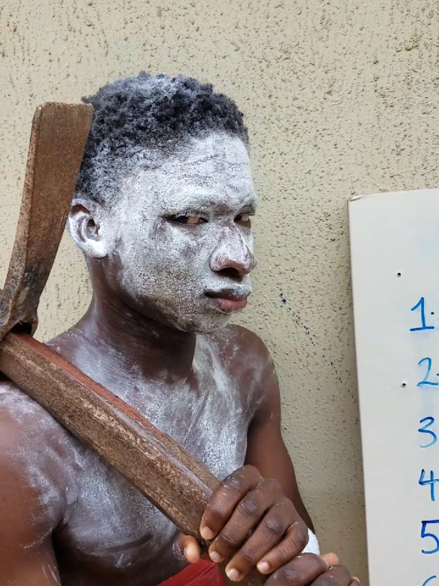 Ara Orun in class today 😂, Another English lesson wahala 😂😂 - Pillow is Pillow 😂 #comedyvideos #trending?videos🔥fyp #englishlesson #funnyvideos😂 #creatorsearchinsights 