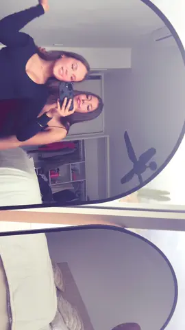 Missing our girlfwand… @ioulia @Claris 