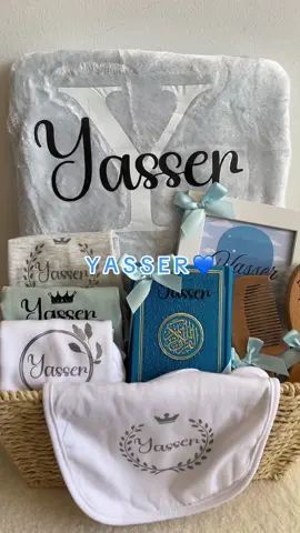 #fyp #sydneygift #babyboy #babygirl #babygift 