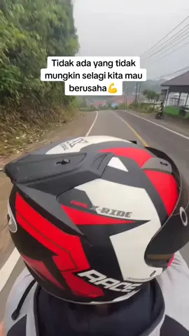 Selagi mau mengusahakan insyaallah#reelsvideo #aesthetic #CapCut #bungkumorowali #fypシ゚viral🖤tiktok #katakata 