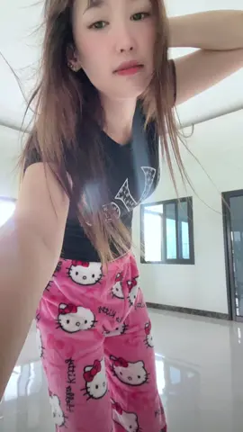 #พิกัดในตะกร้าเลย🛒🛍🛍 #ฟีดเถอะขอร้อง 