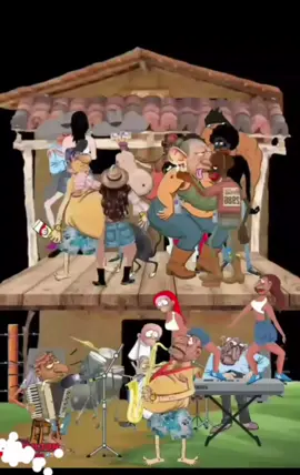 happy weekend... location Upper Sakponba❤️❤️❤️