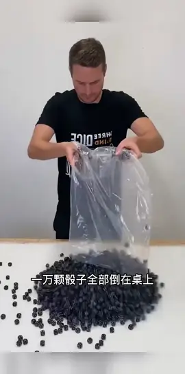 #有人知道画物是谁么 #骰子 #艺术 #人物