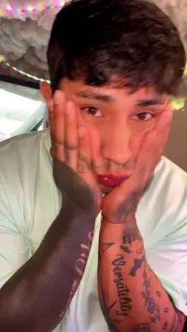 El insomnio causó este video  #paratii #sinsueño #fyp 