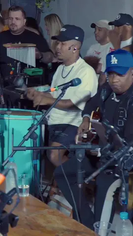 Promessas 🎶🔥❤️