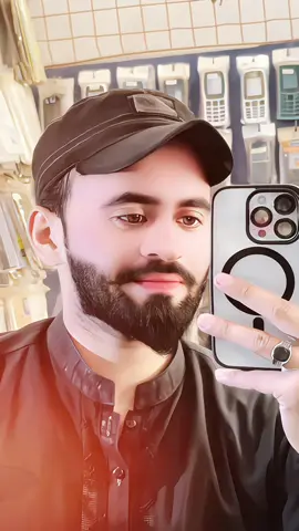 🙌🤨#1million #shanijhang40 #unfreezemyacount #جھنگ_والے_حاضری_لگواؤ۔۔۔۔۔🥀🥀😍 