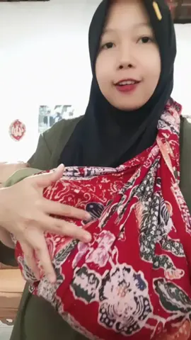 #fyp #fypviraltiktok🖤シ゚☆♡ #pppppppppppppppp #foryoupage❤️❤️ #viralvideo 