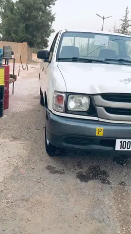 #هيليكس_4×4_toyota❤️💪  #اونسيا_المتريال_الخشين❤❤🥵🔥 #تيوتا_شعار_لايعرف_القنون🔥 🤍💪#مسيلي28_♡وافتخر🥰 #الشعب_الصيني_ماله_حل😂😂