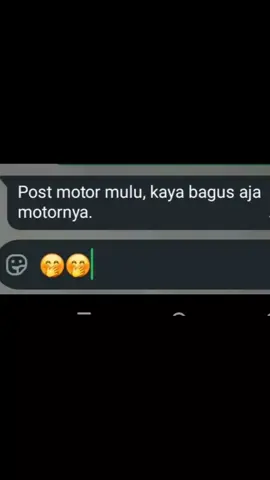 ga bagus si cuma bikin duit#kirianmatic #kyvgank #beatkarbu #CapCut 