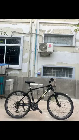 Mtbလေးတွေ ထပ်ရောက်ထားကါတယ်ရှင့်#gimanfixbike #mdy126လမ်း58 #viber09757927850 #gpbikeshop #fixedbikemdy 
