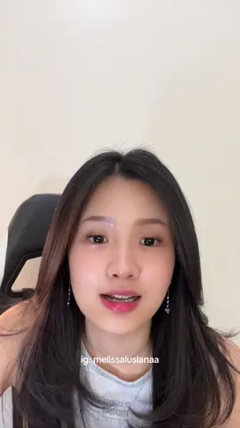 fakta
