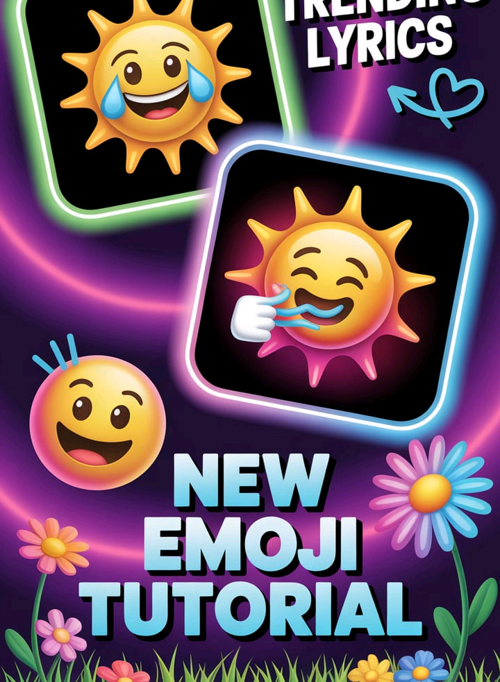 #bdtiktokoffcia #অ্যাটিটিউড #মক্কাতে থেকে শুরু করলাম যখন সফল হব তখন বোঝায় দেব একাকী সবাইকে। #You have so much faith in yourself. #fypジ   less