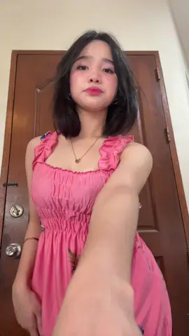 #fyppppppppppppppppppppppp 