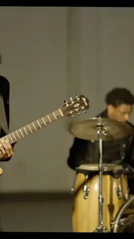 #ethiopian_tik_tok🇪🇹🇪🇹🇪🇹🇪🇹 #tigiraytik💊💊 #fyp #viral_video 