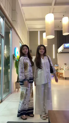 motif motif baruu 😍😍🥺#promoseruweekend #paydaysale #payday #promogajian #BeliLokal 