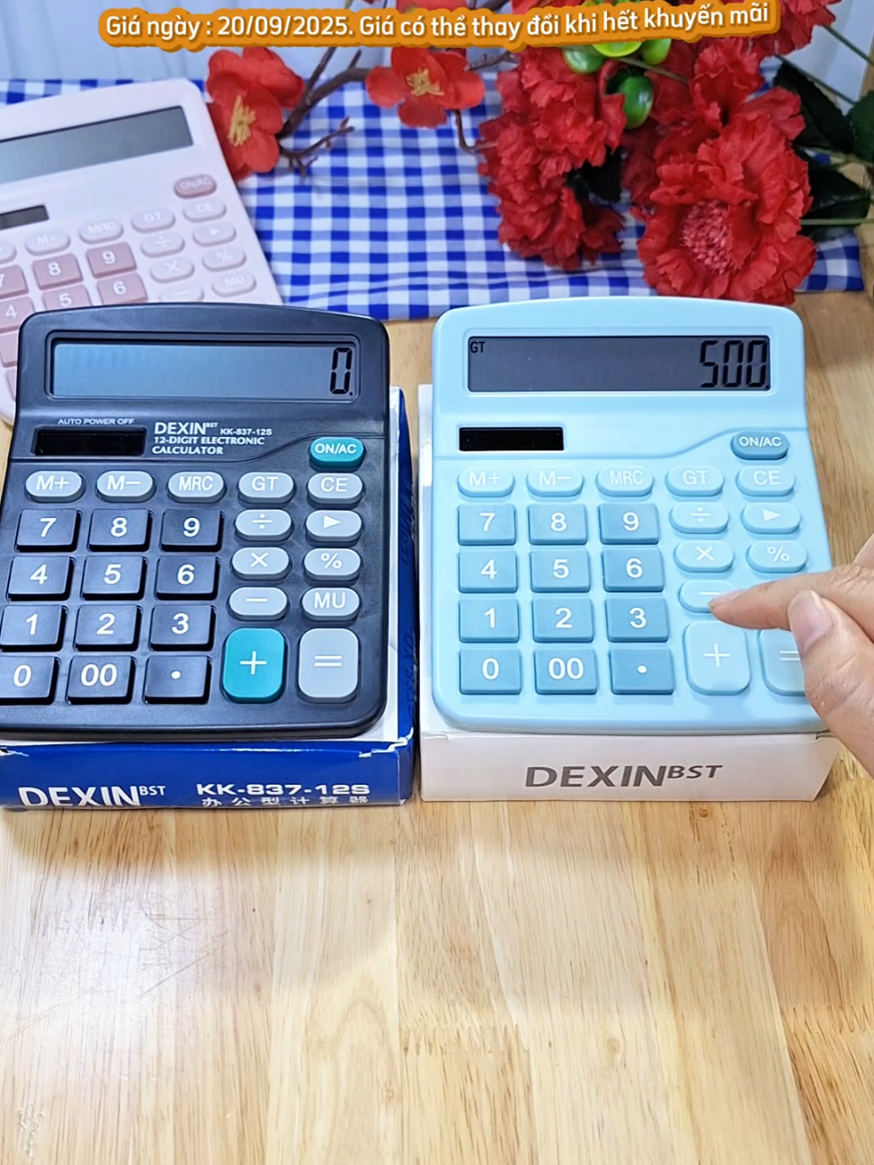 50k / 1 máy tính để bàn buôn bán Giá ngày : 20/09/2025.  #xuhuong #diemmap #maytinhdeban #maytinh #maytinhtien @Diễm Là Em  @Diễm Là Em  @Diễm Là Em 