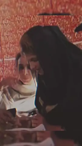 قیدی نمبر 804 ♥️ #fyp #foryou #jemimakhan #foryoupageofficiall #realseimrankhan 