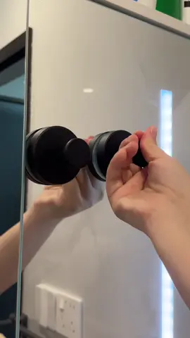 ✨ These stylish TIKTOK suction cup hooks are a must-have—beautifully designed, easy to install, and effortless to remove! Perfectly suited for hanging all your essentials.👌#showerhok #suctionhook #suctioncup #shower #fyp 