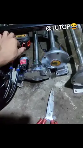 #coiong #nhaymitsubapro25bai 