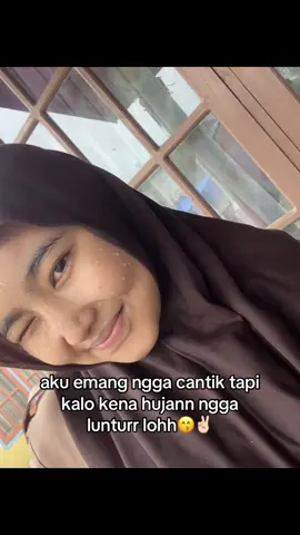 aduhh🥱#xybca #fyp 