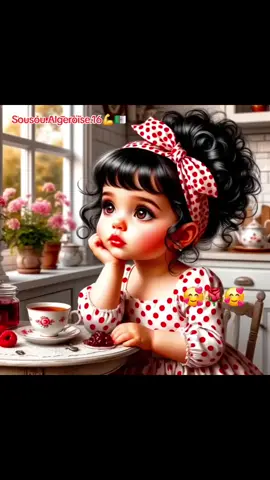 #صباح_الإبتسامة_طاقة_الإيجابية  #🥰🌹🥰🌹🥰🌹🥰🌹🥰🌹🥰🌹🥰🌹   #الجزائر_العاصمة  #الجزائر58__ولاية💪🇩🇿  #تيك_توك_الجزائر 