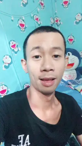 #xh #thanhso #vuive #tiktoker 