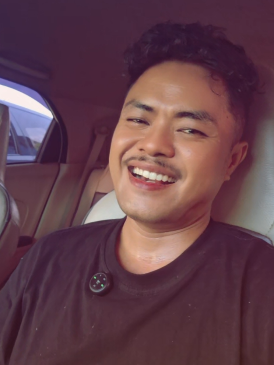 Stop tot tot wuk wuk #fyp #indonesia🇮🇩 