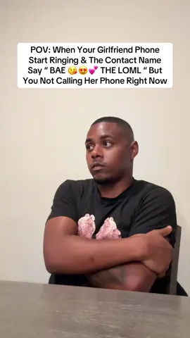 Maybe That’s How You Spell Their Name? 😭💔😂 What You Think? #trending #relatable #comedy 