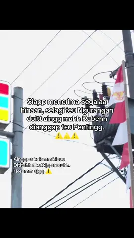 #fyp #storysunda🍁 #katakatasunda #4u 